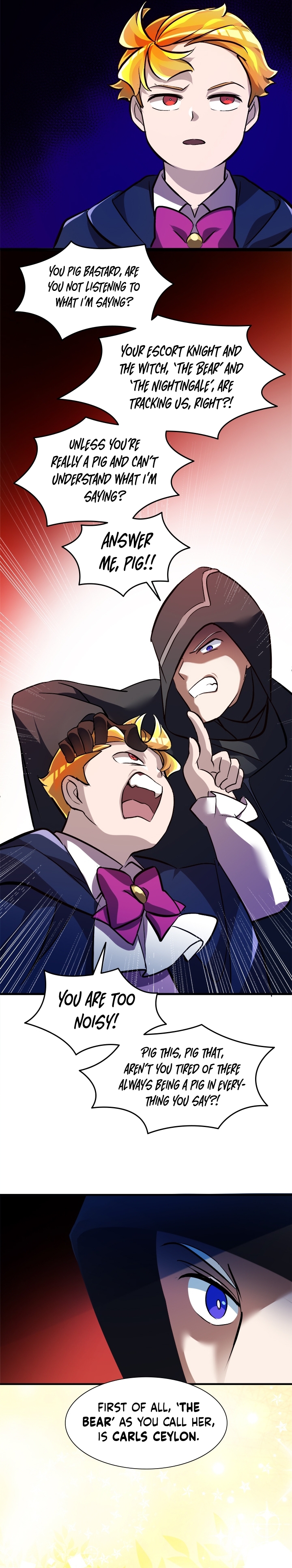 Chapter 6 - Image 9