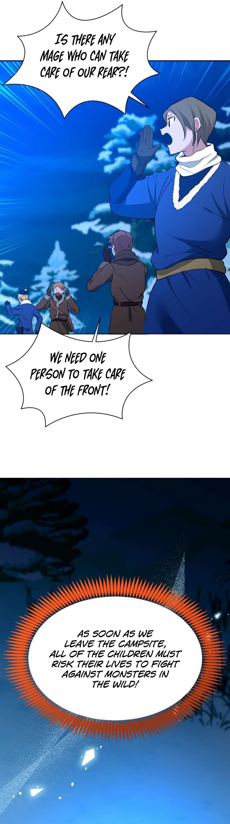 Chapter 60 - Image 3