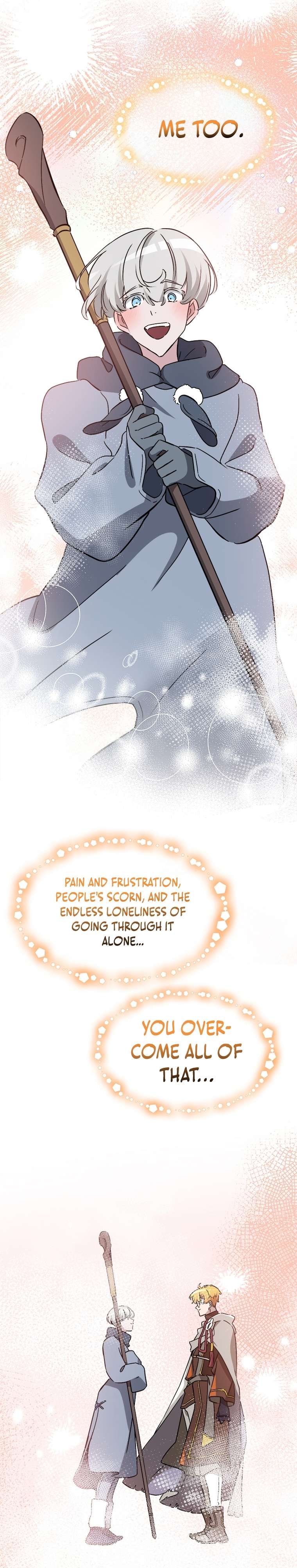 Chapter 60 - Image 32