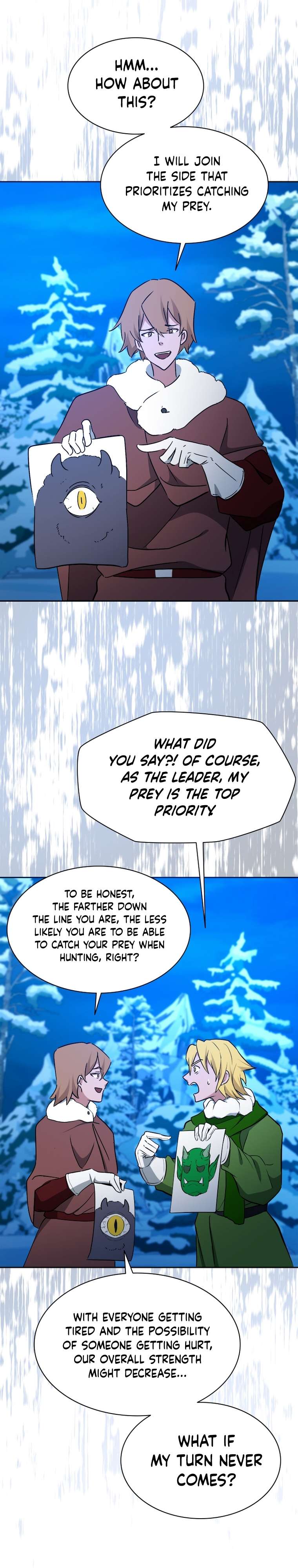 Chapter 60 - Image 7