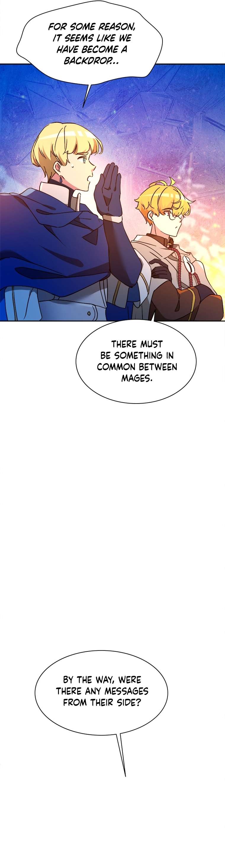 Chapter 61 - Image 11