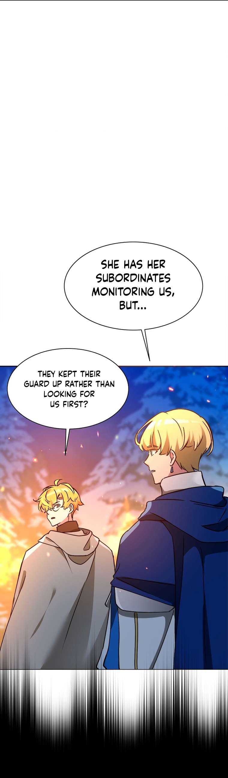 Chapter 61 - Image 14