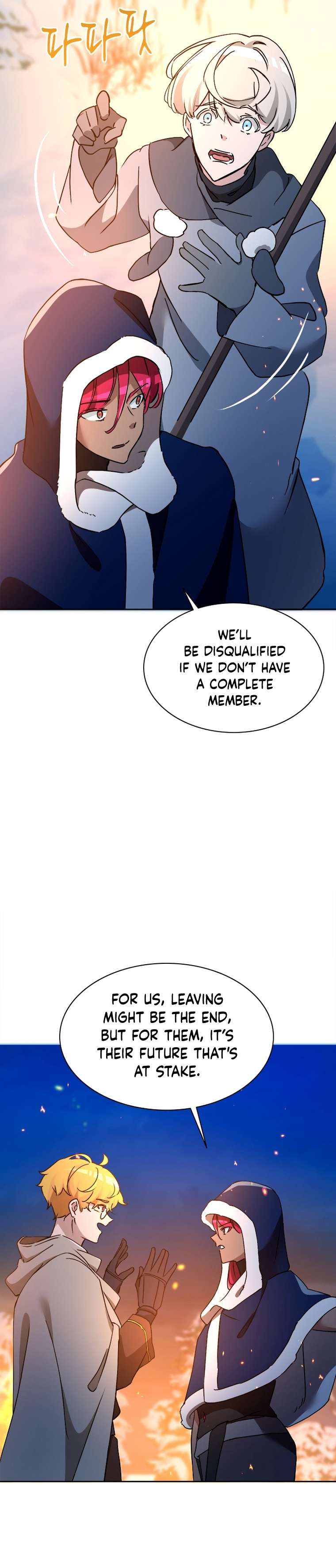 Chapter 61 - Image 19