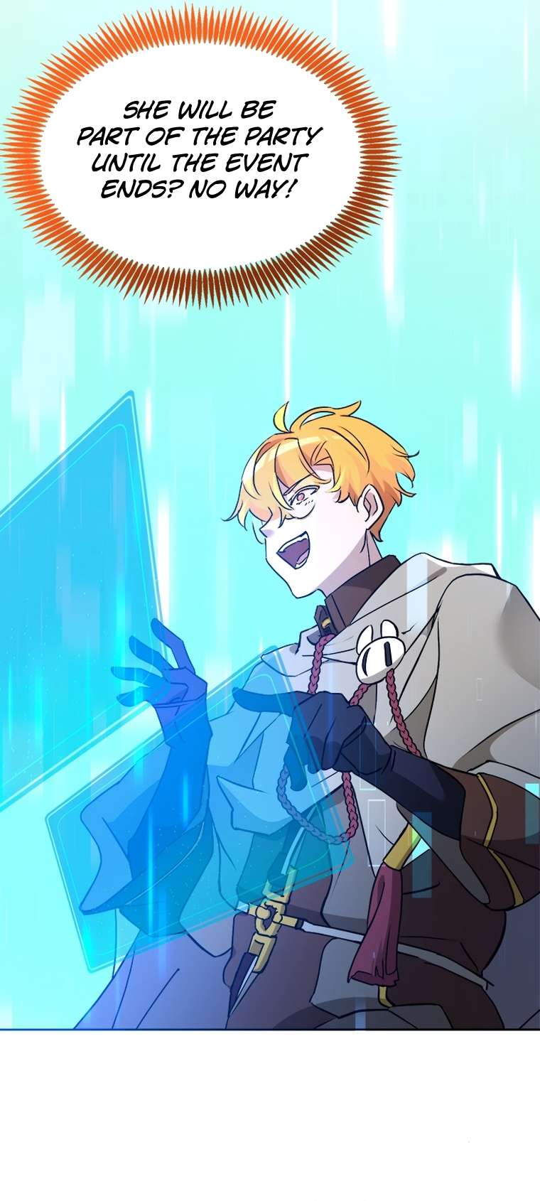Chapter 61 - Image 2