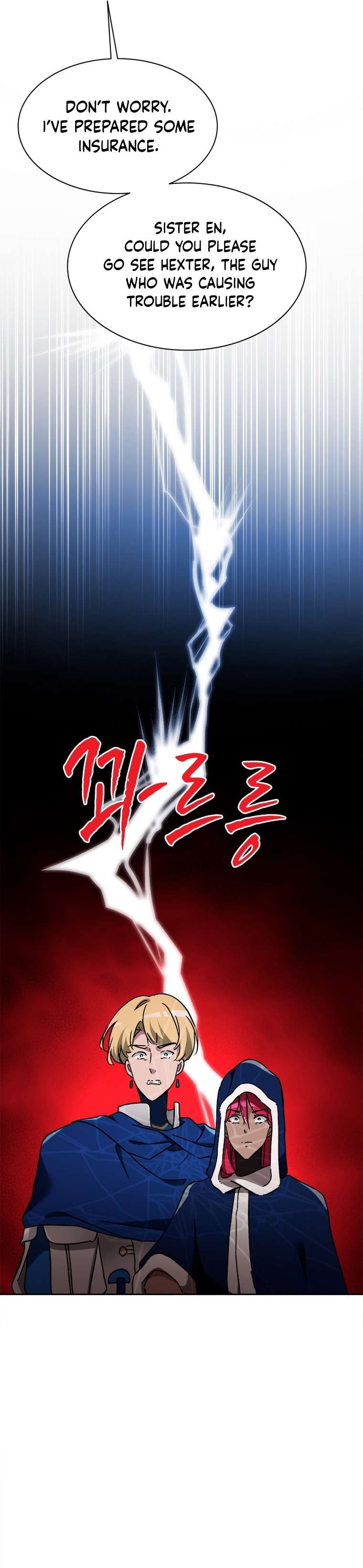 Chapter 61 - Image 20