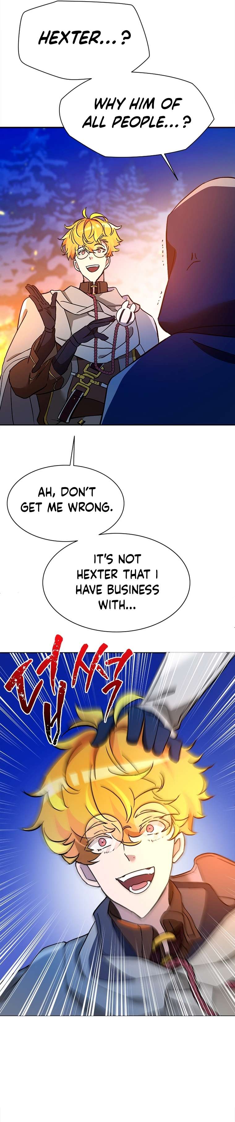 Chapter 61 - Image 21