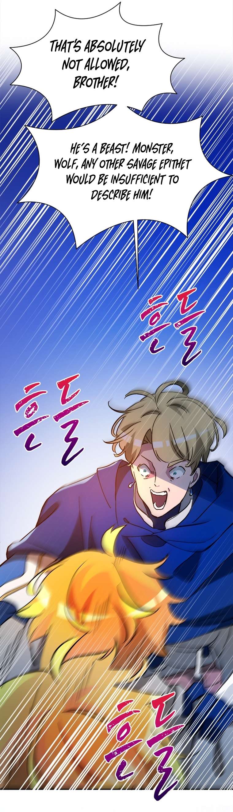 Chapter 61 - Image 22
