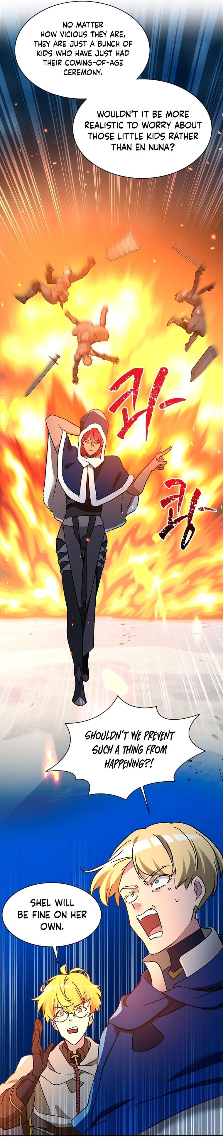 Chapter 61 - Image 29