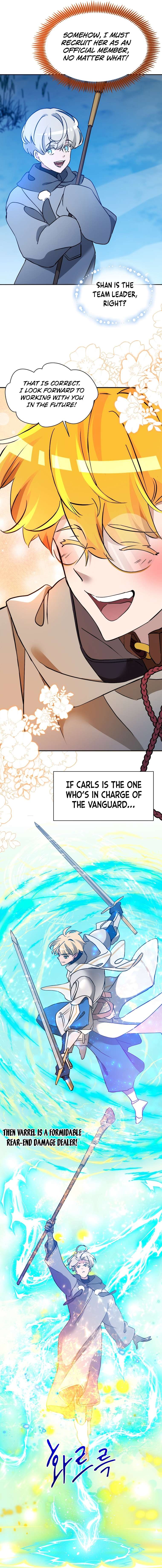 Chapter 61 - Image 3