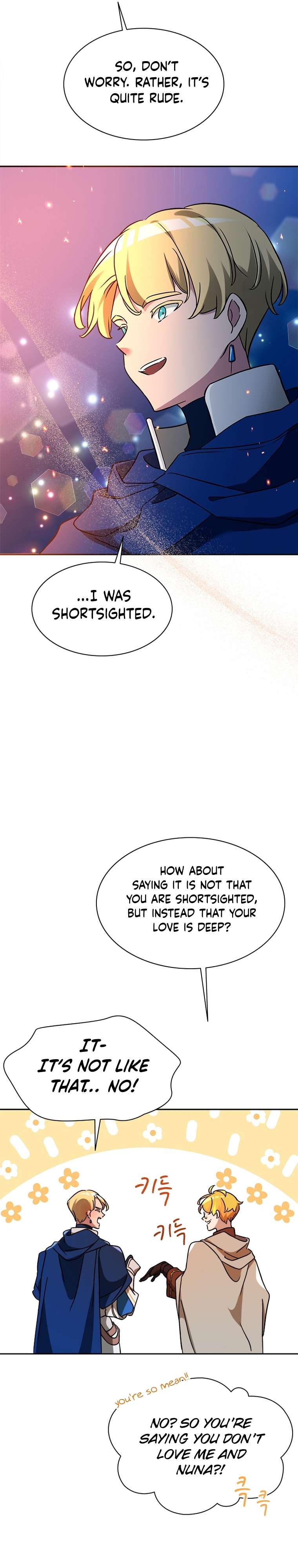 Chapter 61 - Image 30
