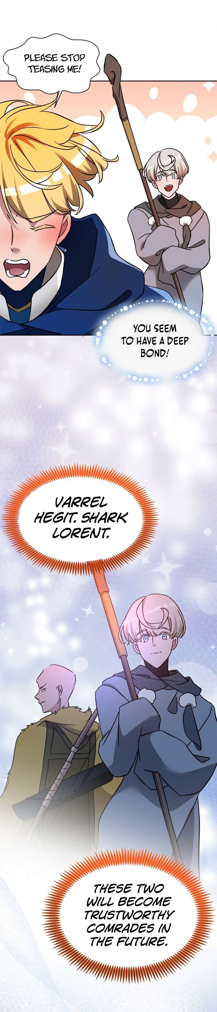 Chapter 61 - Image 31