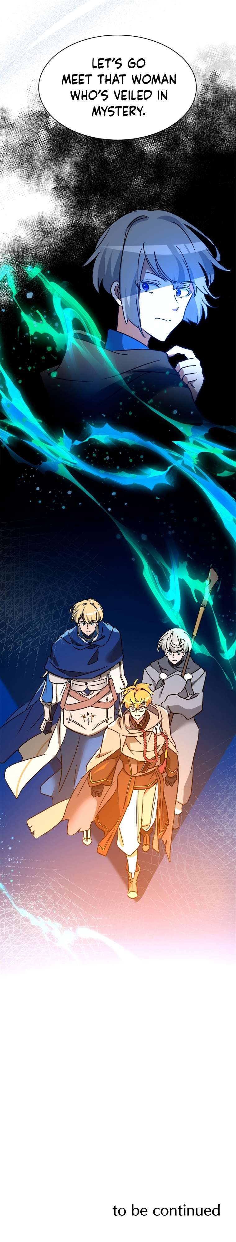 Chapter 61 - Image 33