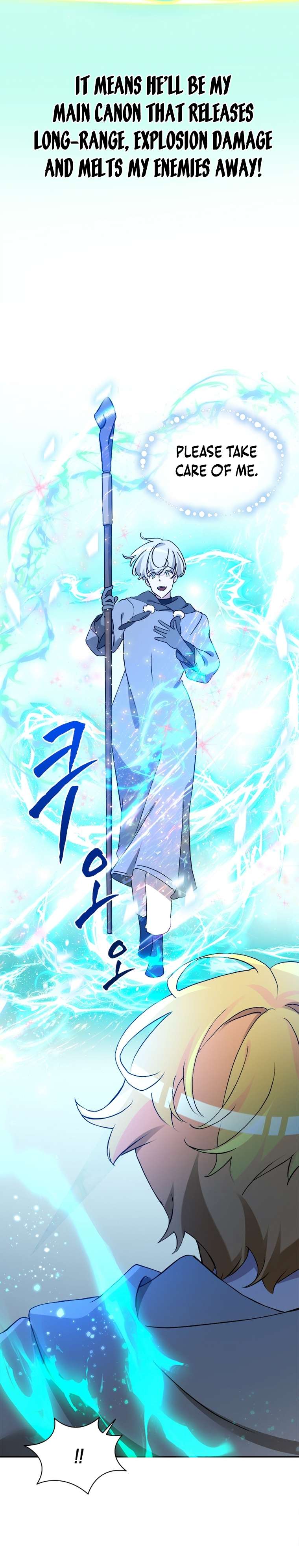 Chapter 61 - Image 4