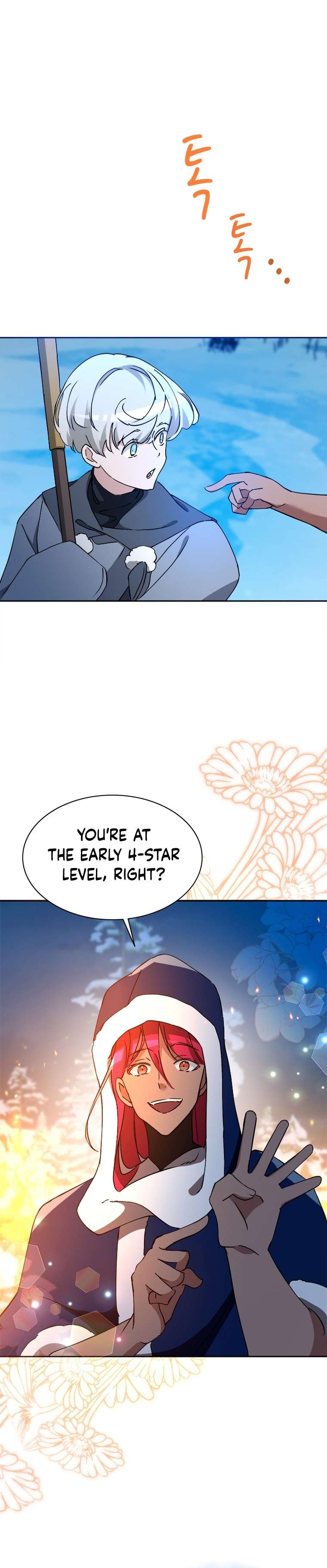Chapter 61 - Image 7