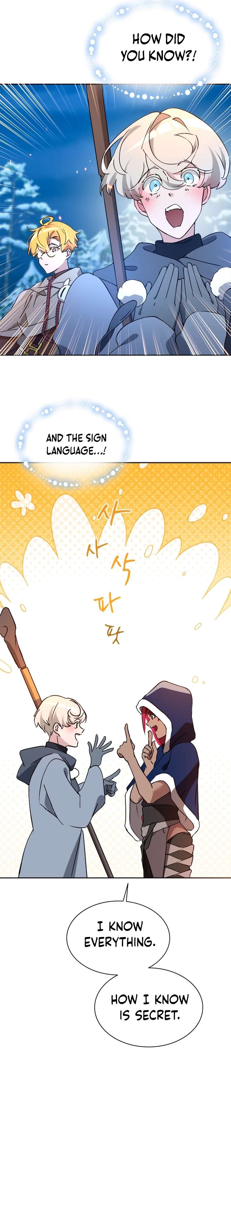Chapter 61 - Image 8