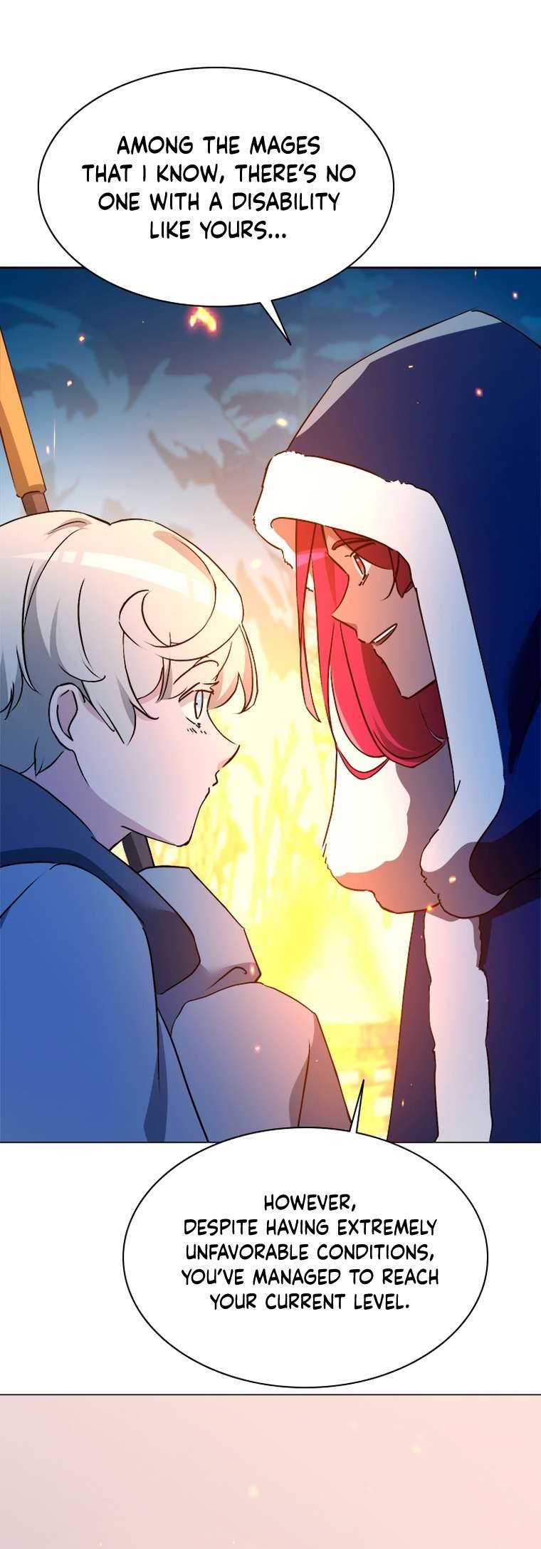Chapter 61 - Image 9