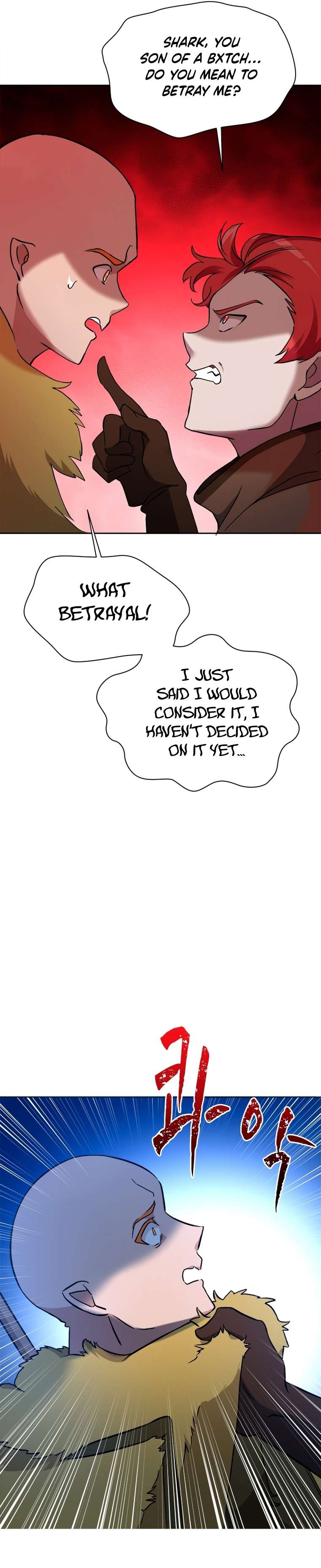 Chapter 62 - Image 11