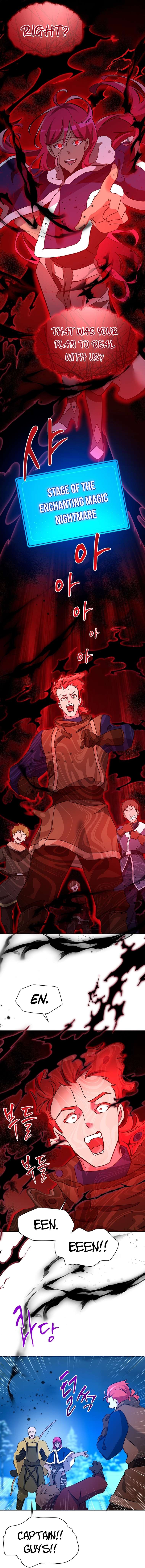 Chapter 62 - Image 19