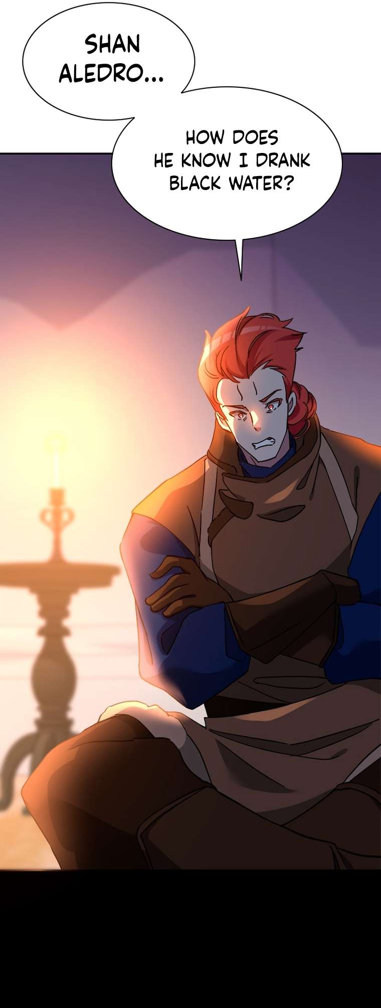 Chapter 62 - Image 2