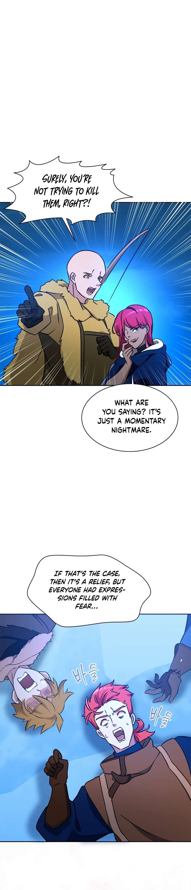 Chapter 62 - Image 20