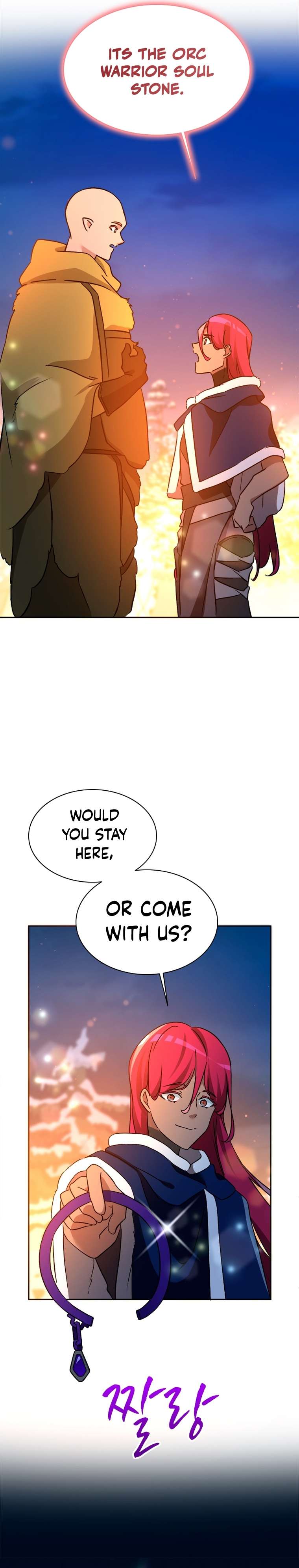 Chapter 62 - Image 22