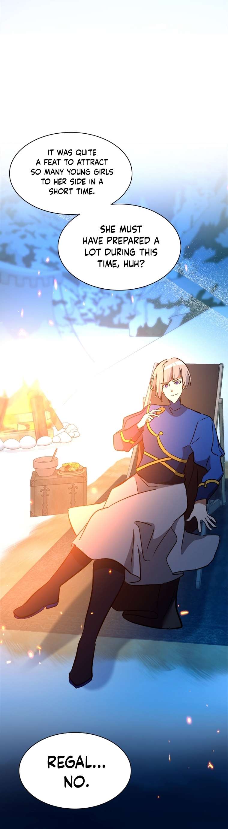 Chapter 62 - Image 26