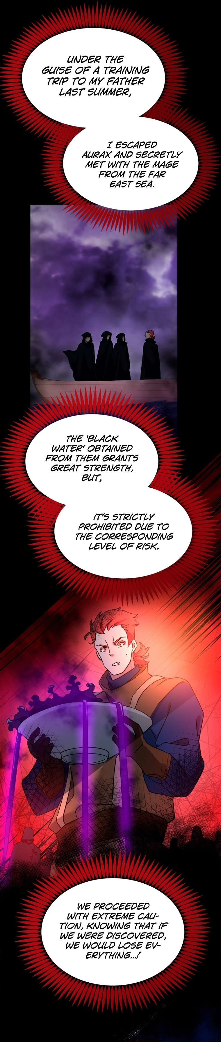 Chapter 62 - Image 3
