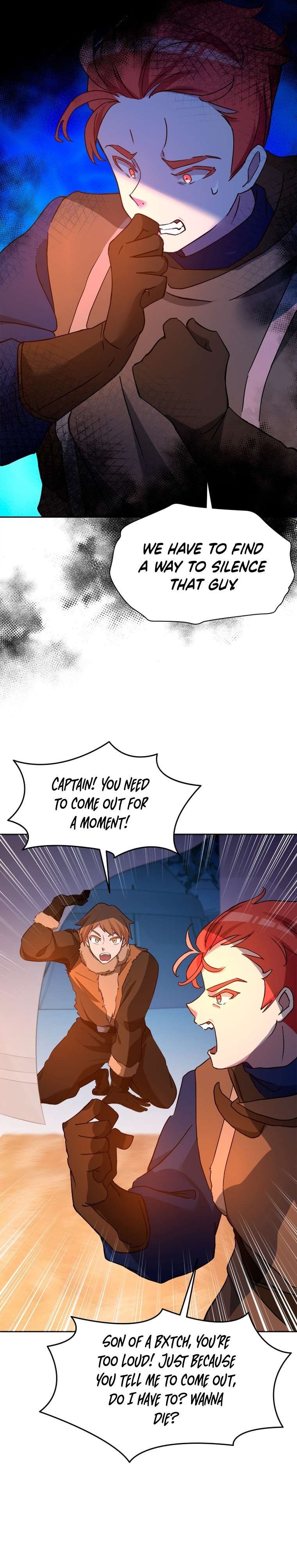 Chapter 62 - Image 4