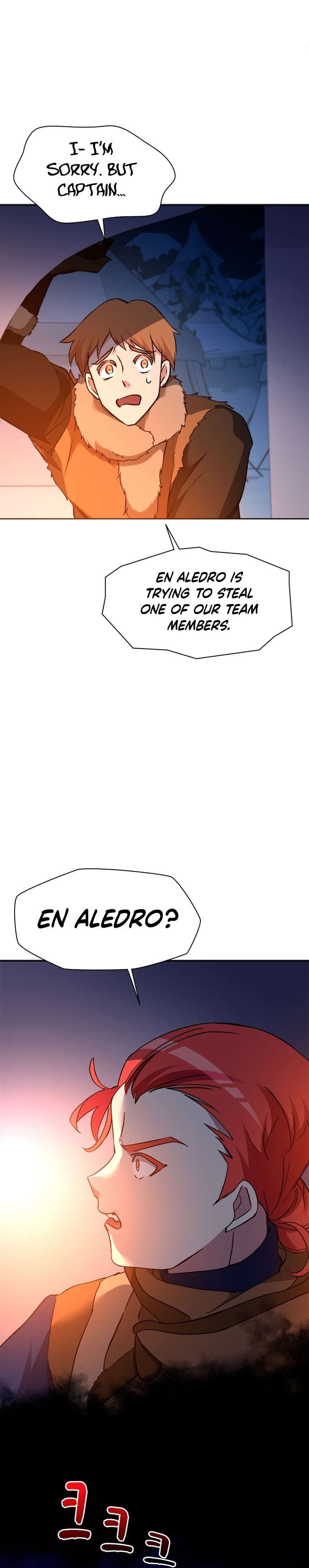 Chapter 62 - Image 5