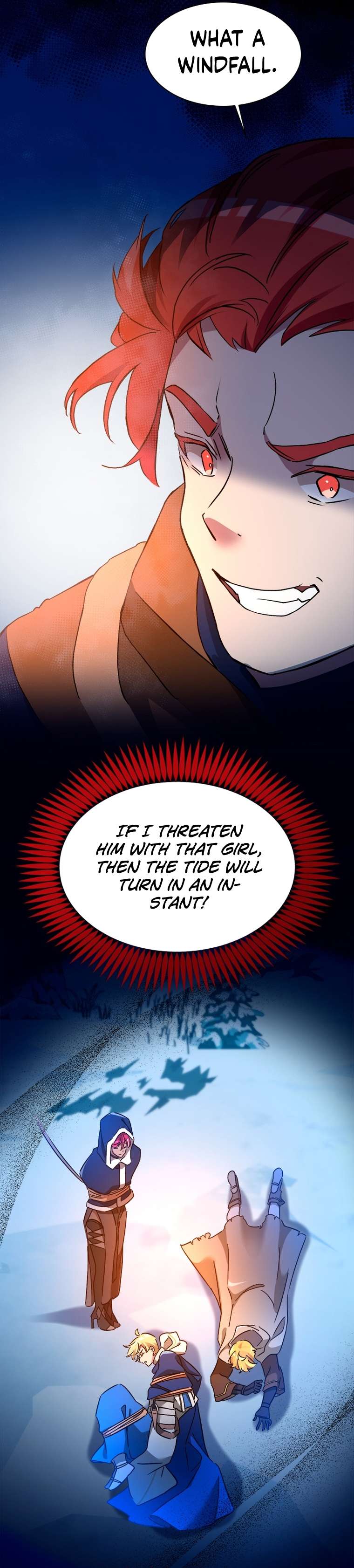 Chapter 62 - Image 6