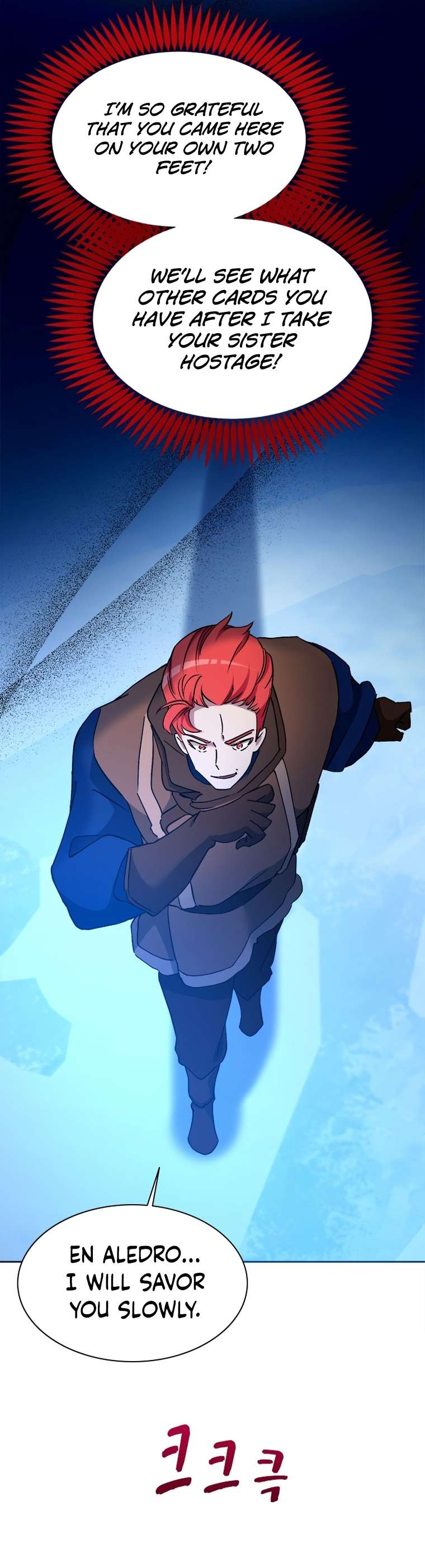Chapter 62 - Image 7