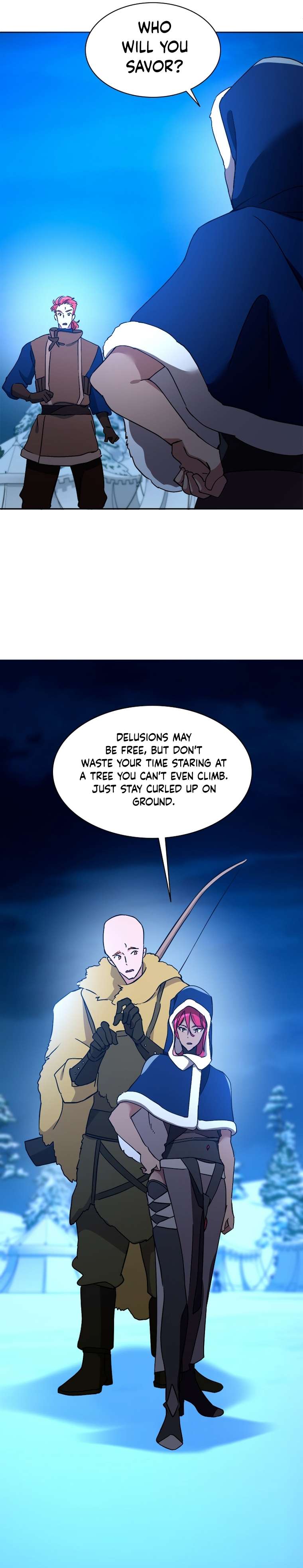 Chapter 62 - Image 8