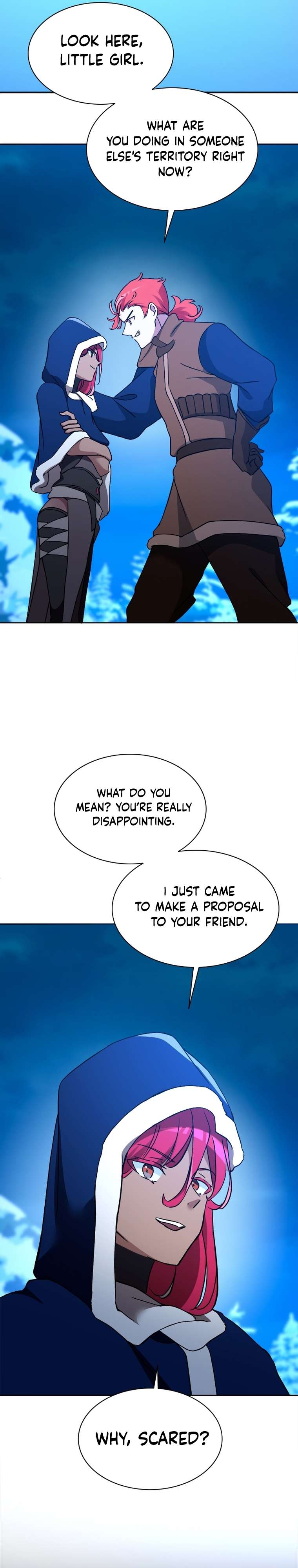 Chapter 62 - Image 9