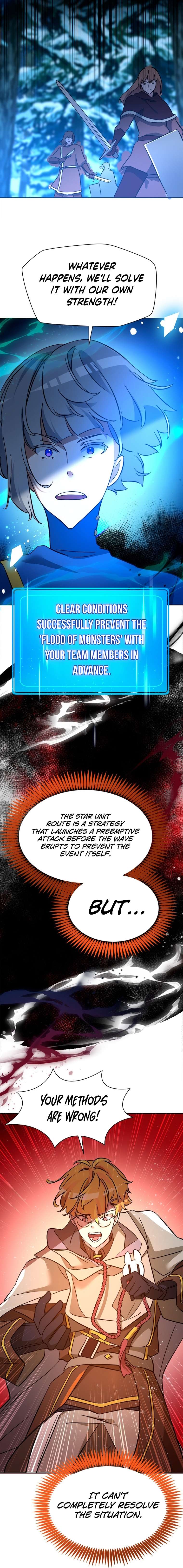 Chapter 63 - Image 13