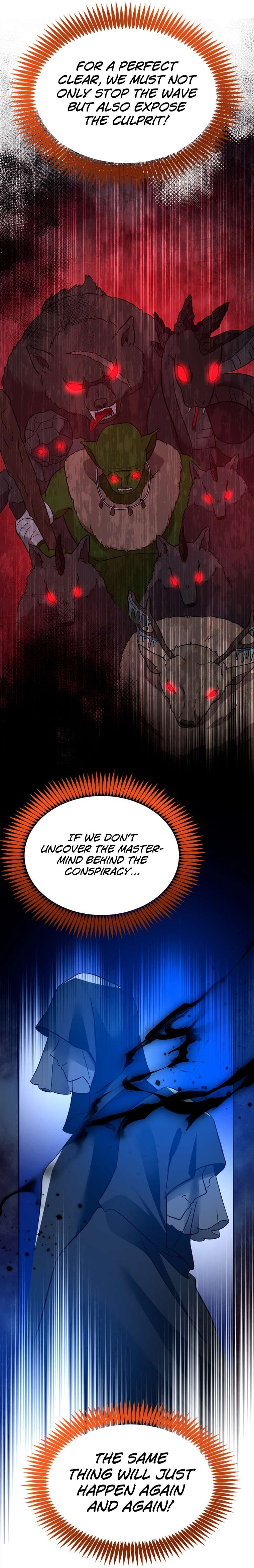 Chapter 63 - Image 17