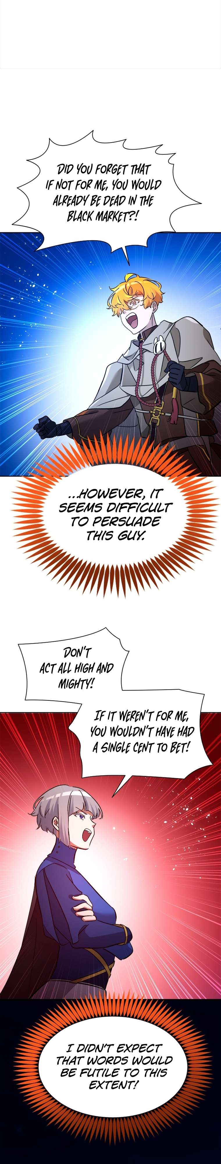 Chapter 63 - Image 18