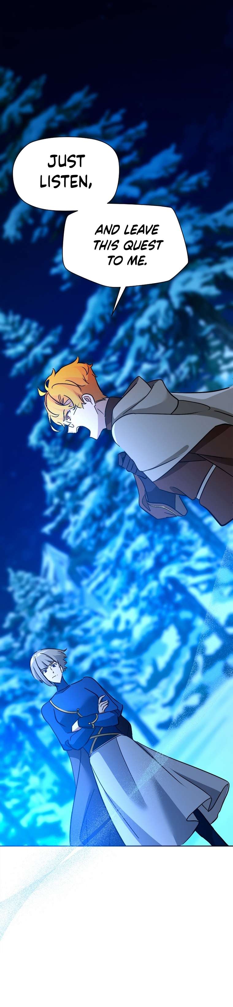 Chapter 63 - Image 19
