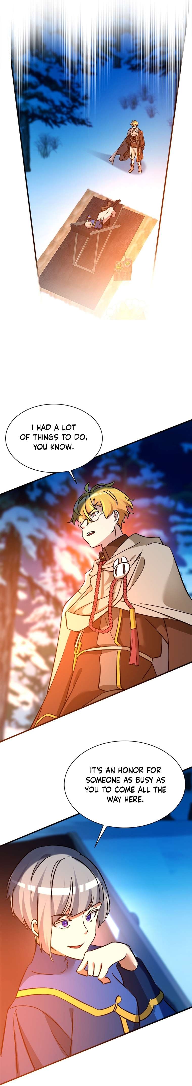 Chapter 63 - Image 2