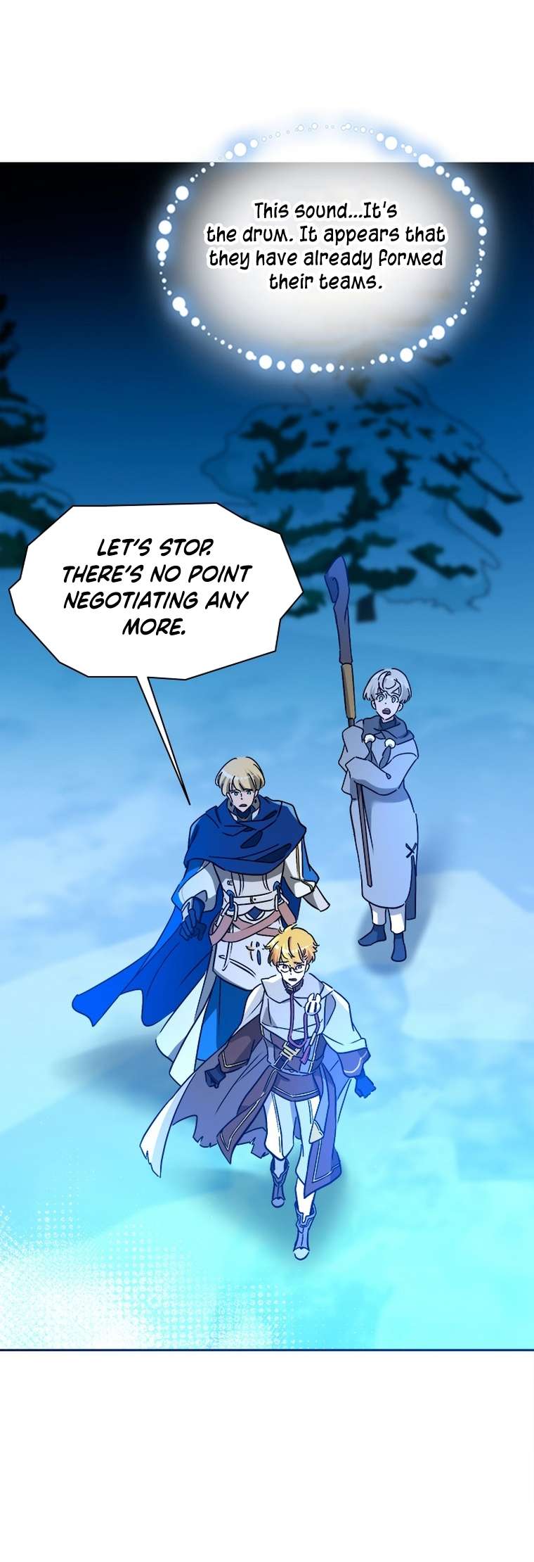 Chapter 63 - Image 21