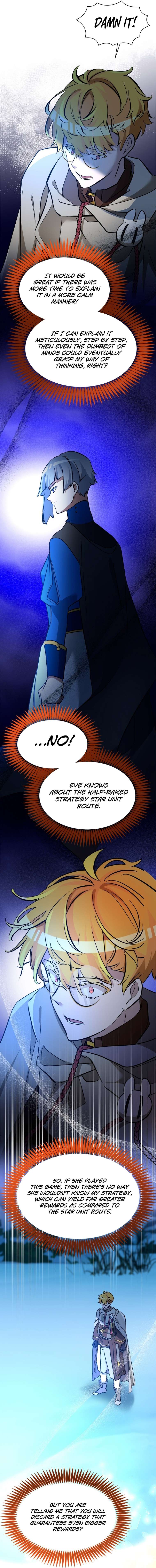 Chapter 63 - Image 22
