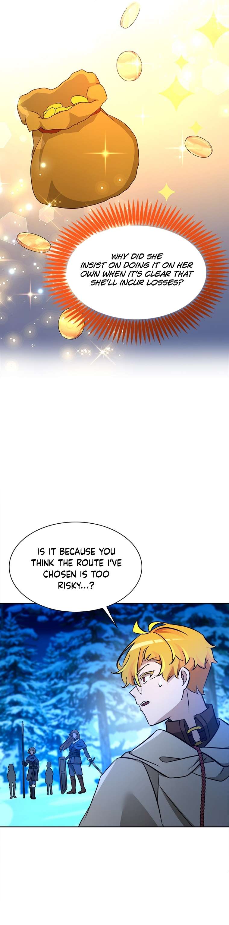 Chapter 63 - Image 23