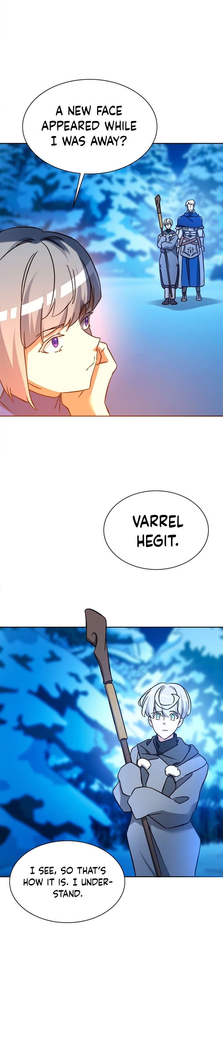 Chapter 63 - Image 3