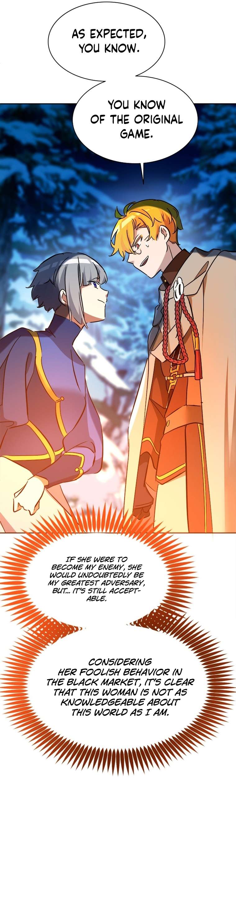 Chapter 63 - Image 4
