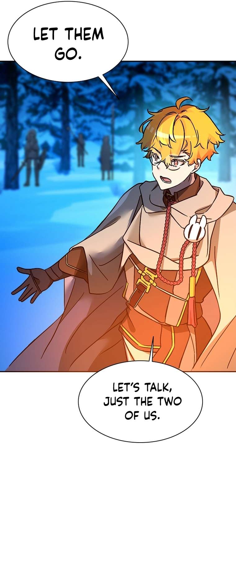 Chapter 63 - Image 5