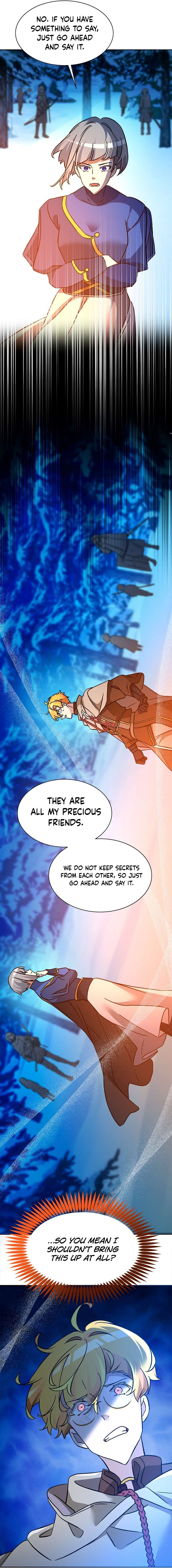 Chapter 63 - Image 6