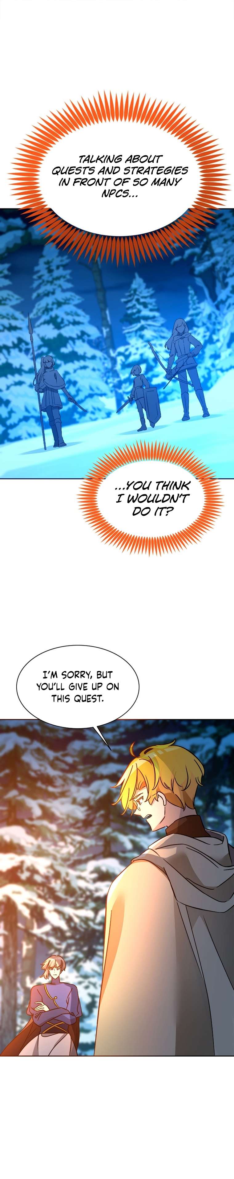 Chapter 63 - Image 7
