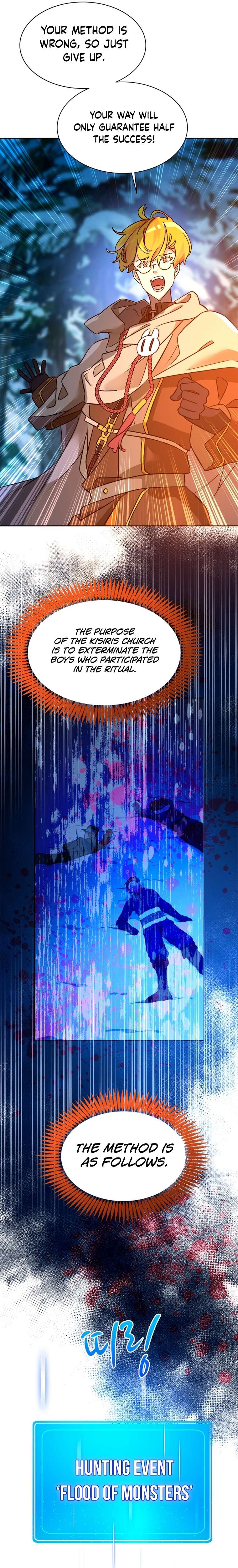 Chapter 63 - Image 9