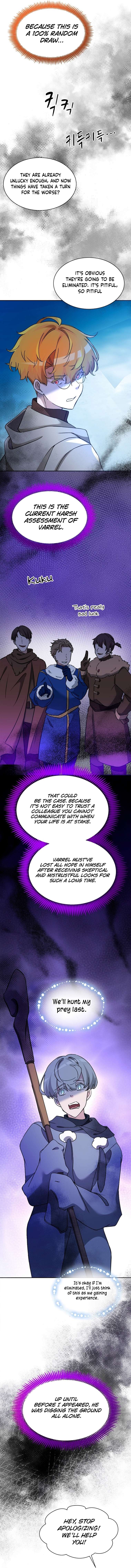 Chapter 64 - Image 11