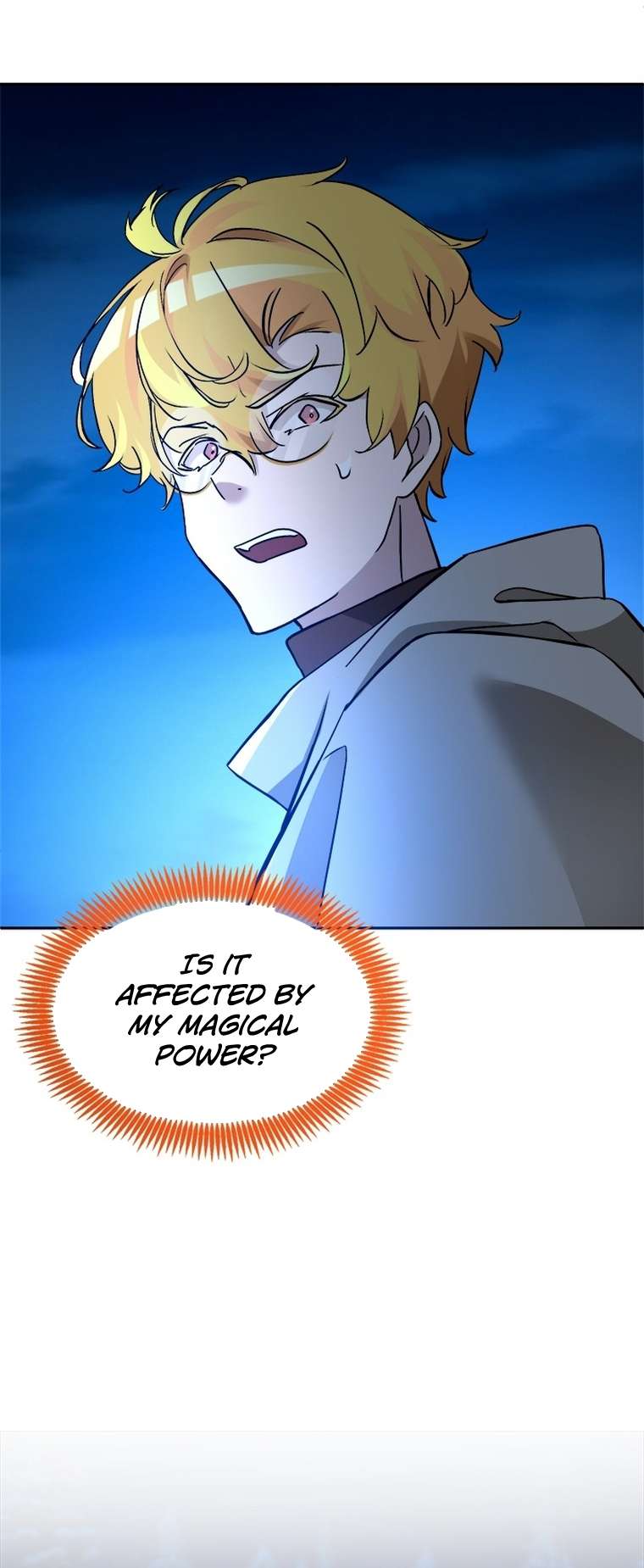 Chapter 64 - Image 18