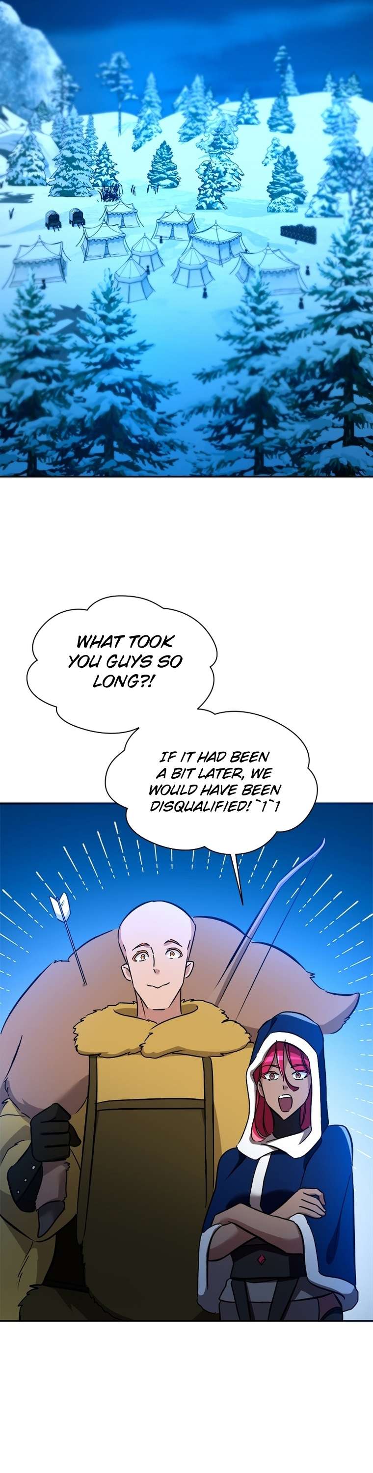 Chapter 64 - Image 2